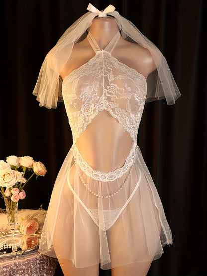 طقم ملابس داخلية