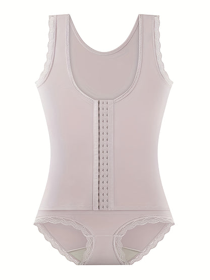 بدلة نسائية أنيقة للجسم