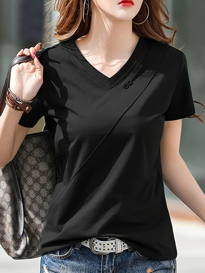 موديل 8931 المستهدف