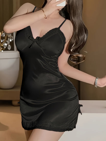 لانجري نسائي جذاب