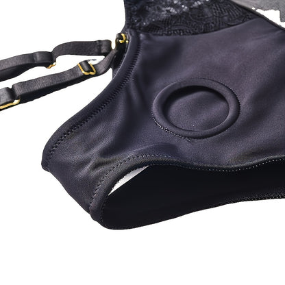 حمالات صدر عصرية للرجال والنساء