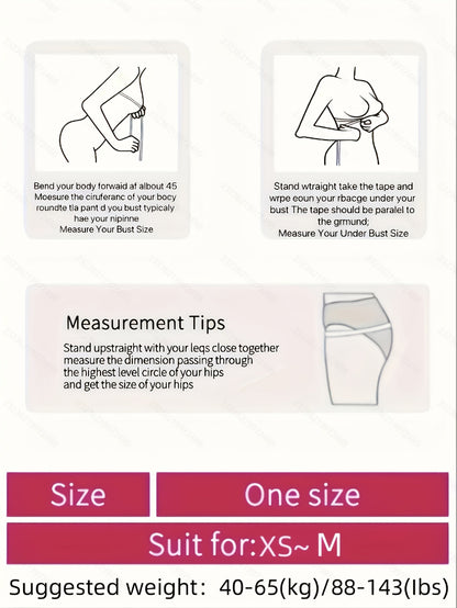 مجموعة ملابس داخلية جريئة بتصميم الرنة