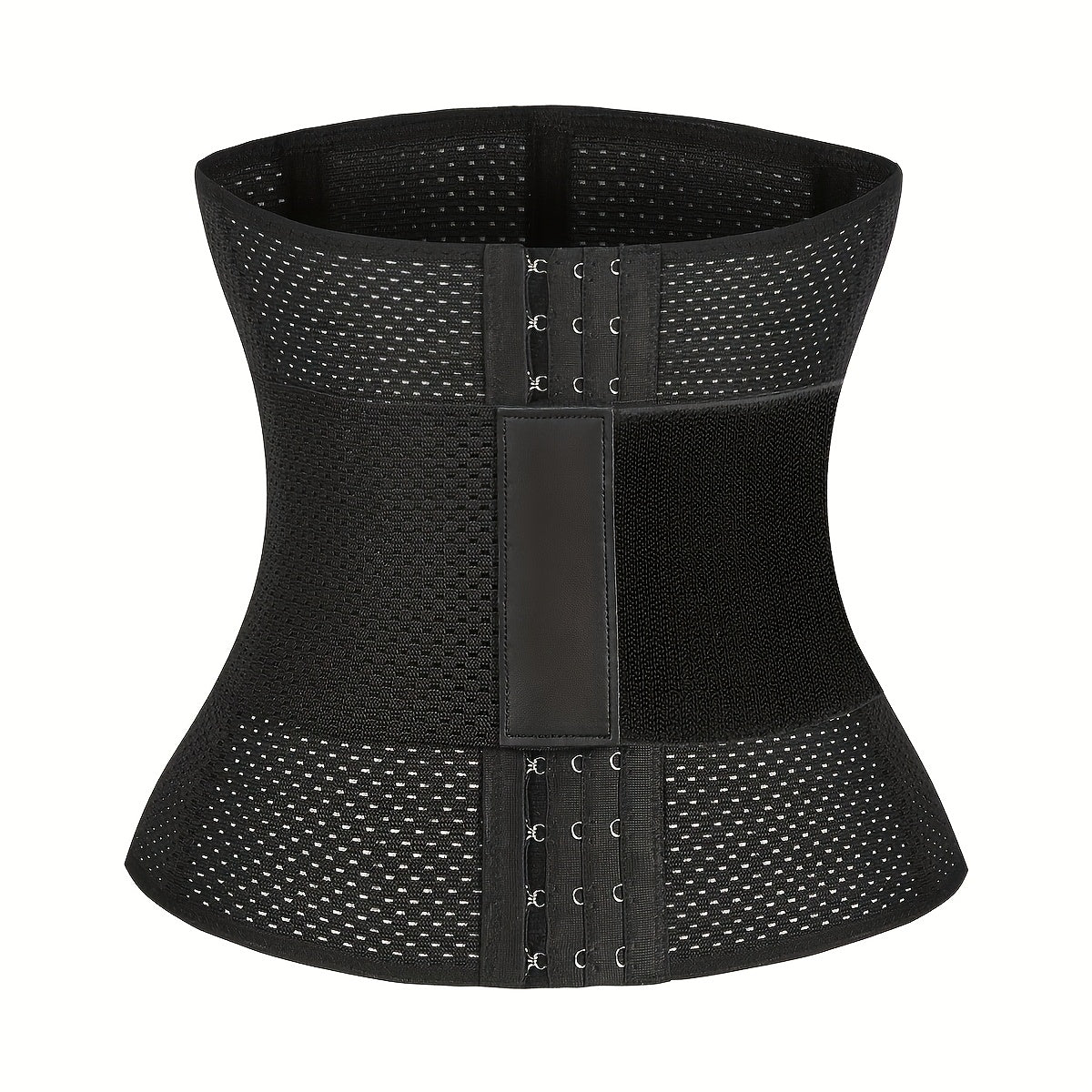 مشد خصر للسيدات بعد الولادة