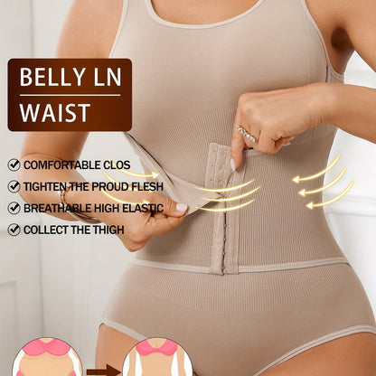 بدلة نسائية بدون seams