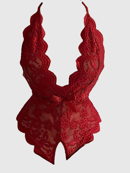 تيشيرت لنسائي بتصميم مثير