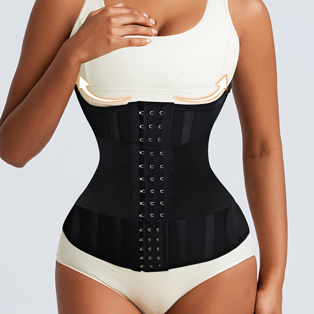 حزام خصر مزدوج للإناث