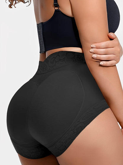 شورتات رفع المؤخرة للسيدات