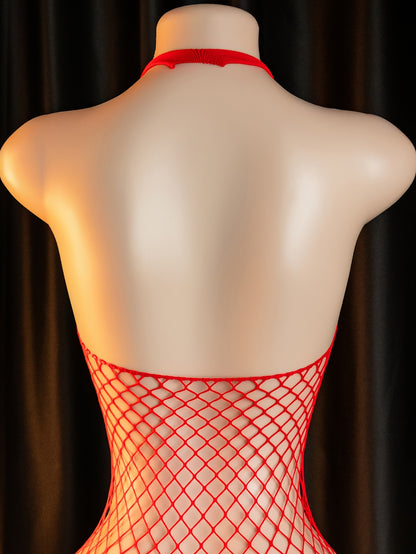 بودي سوت مثير