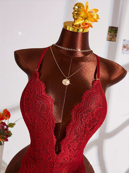 كلس يدوي مزخرف نسائي