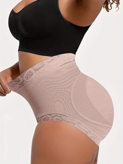 شورتات رفع المؤخرة للسيدات