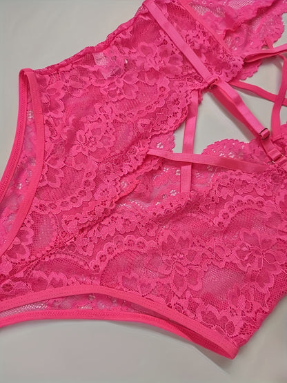 بادي نسائي مميز بدون أكمام