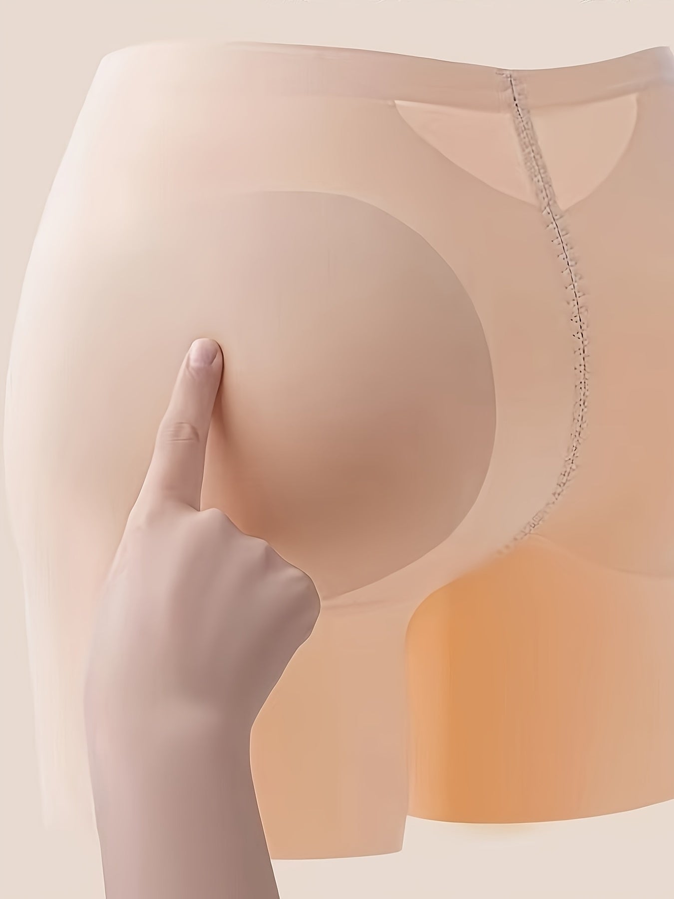 شورتات نسائية للتحكم بالبطن