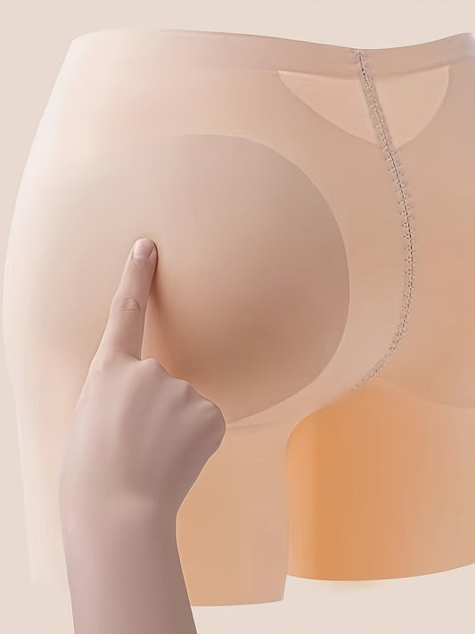 شورتات نسائية للتحكم بالبطن