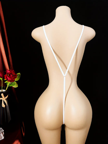 ملابس داخلية نسائية مثيرة