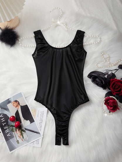 بدلة جذابة للسيدات