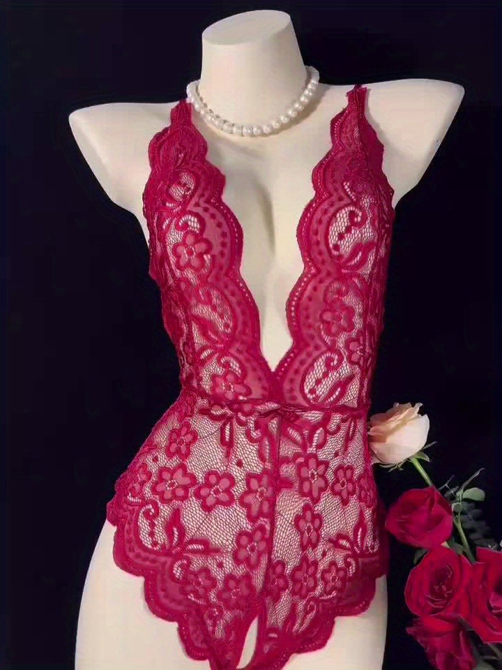 تيشيرت لنسائي بتصميم مثير