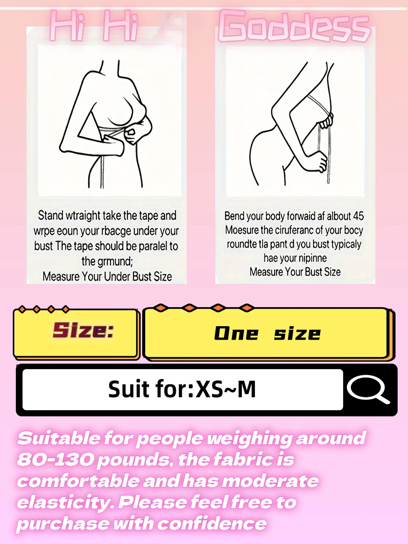 بدلة نسائية ليوبارد جريئة