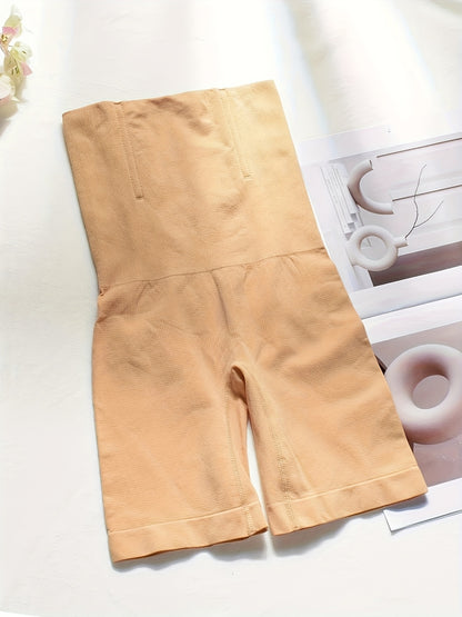 شورتات نسائية عالية الخصر