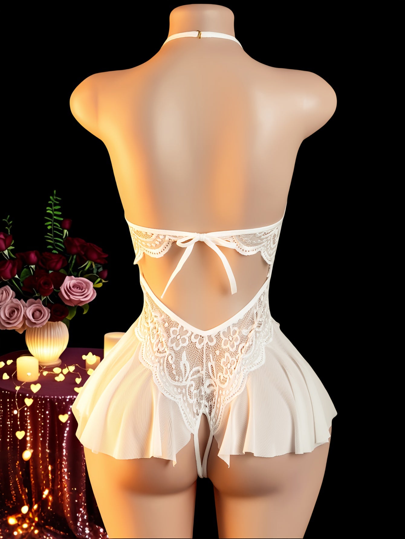 بدي شفّاف بالرباط