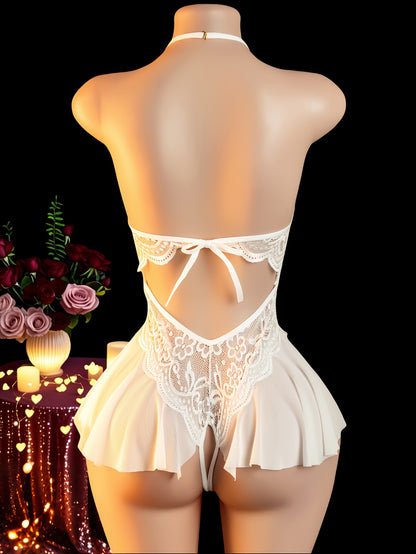 بدي شفّاف بالرباط