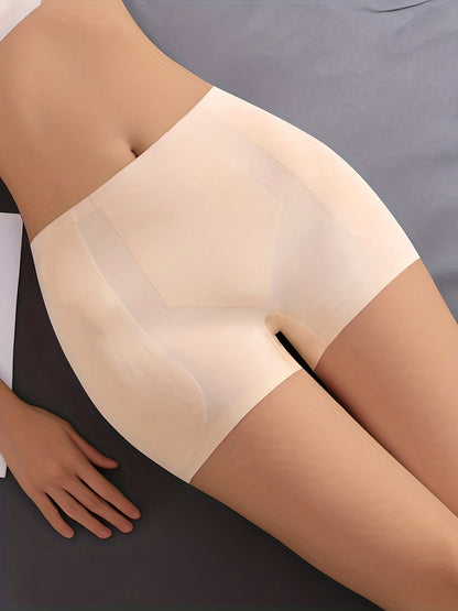 شورت للتحكم في البطن