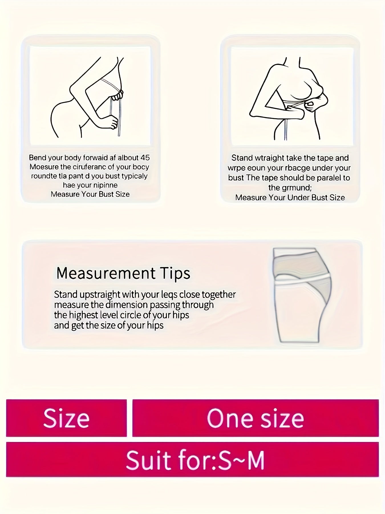 زي كريسماس مثير