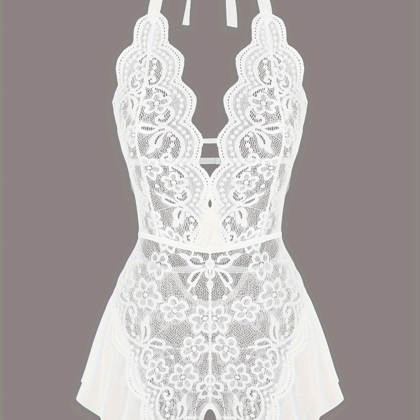 تيدي لميز بألوان جذابة