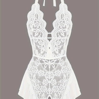 تيدي لميز بألوان جذابة