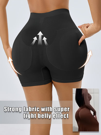 قطعة داخلية عالية الخصر للسيدات