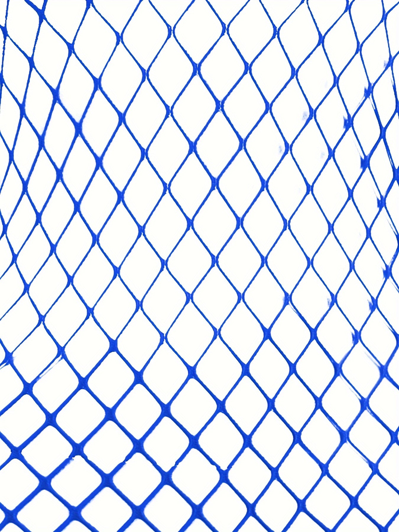 بادي نسائي شبكي مثير