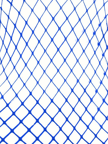 بادي نسائي شبكي مثير