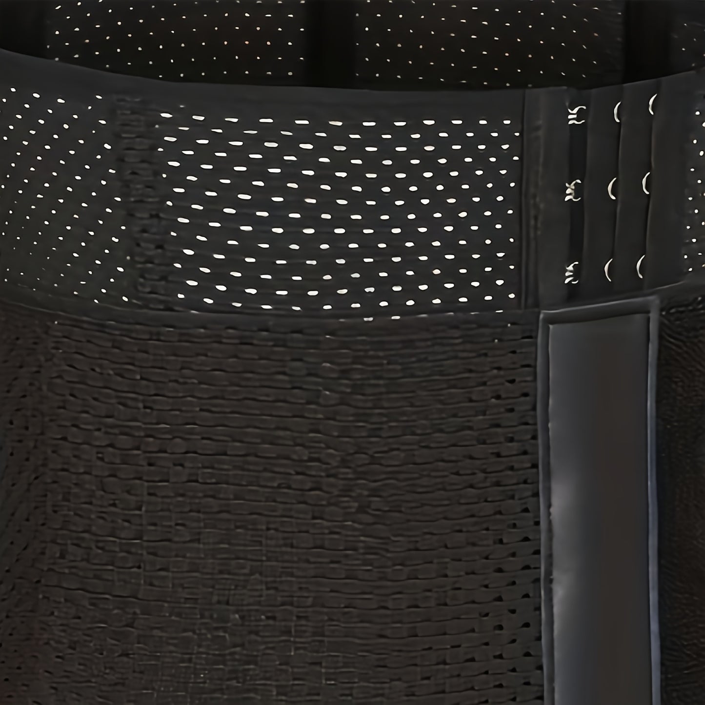 مشد خصر للسيدات بعد الولادة