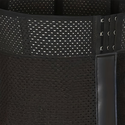 مشد خصر للسيدات بعد الولادة