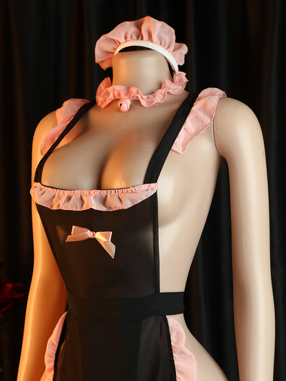 ملابس داخلية تويدية نسائية