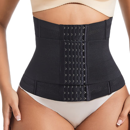 مشد خصر نسائي