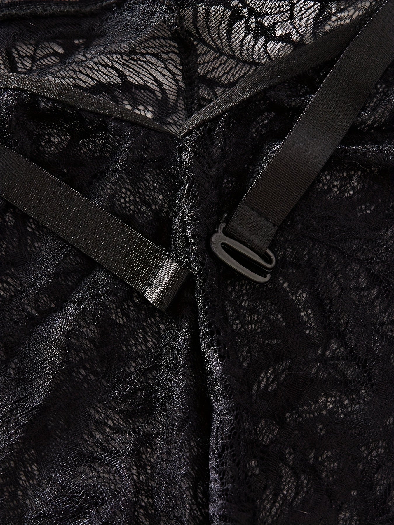 بوديسوت نسائي عصري