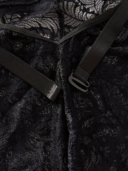 بوديسوت نسائي عصري