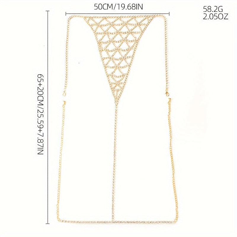 سلسلة ليلة ساحرة