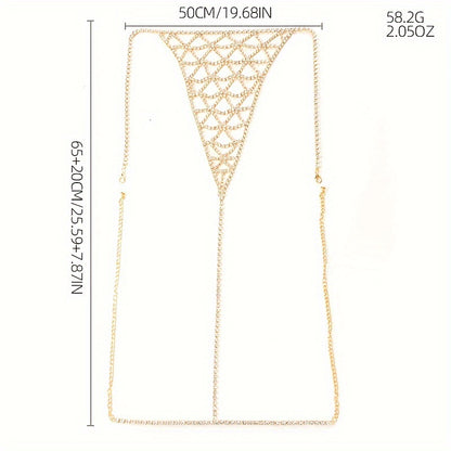 سلسلة ليلة ساحرة