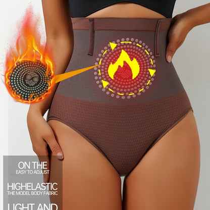 سيلوفات نسائية تحكم بخصر عالي