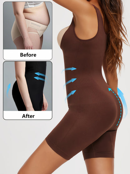 بدلة نسائية ضيقة