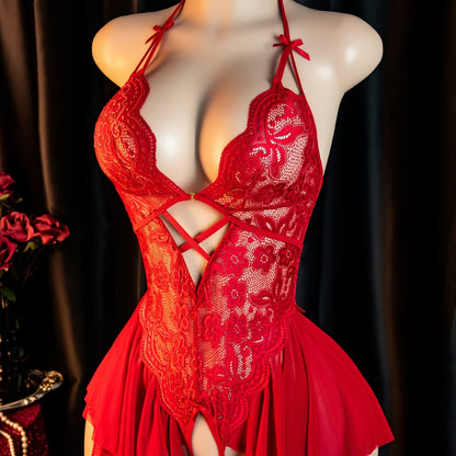 جمبسوت نسائي مثير