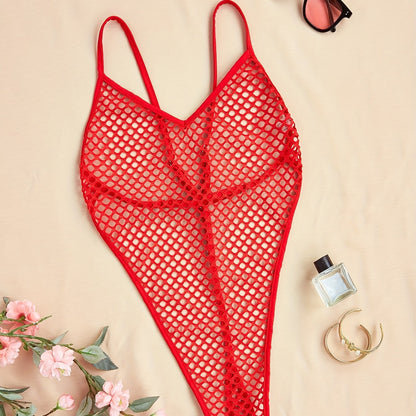 بلايز لون سادة