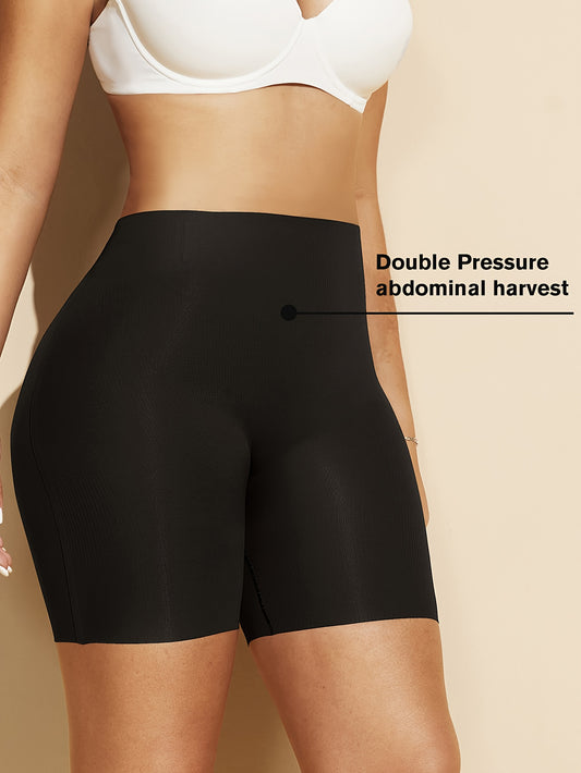 شورت نسائي بدون Seamless