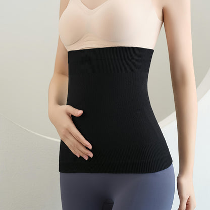 حزام الخصر للنساء بعد الولادة