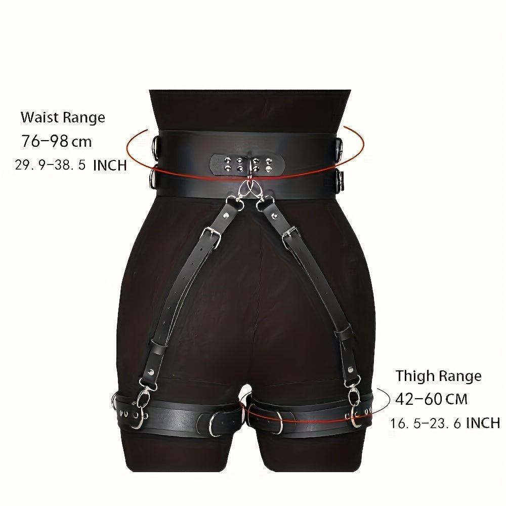 مجموعة سلاسل الجسم النسيجية