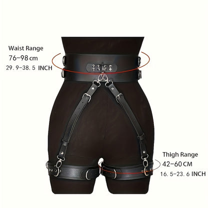 مجموعة سلاسل الجسم النسيجية