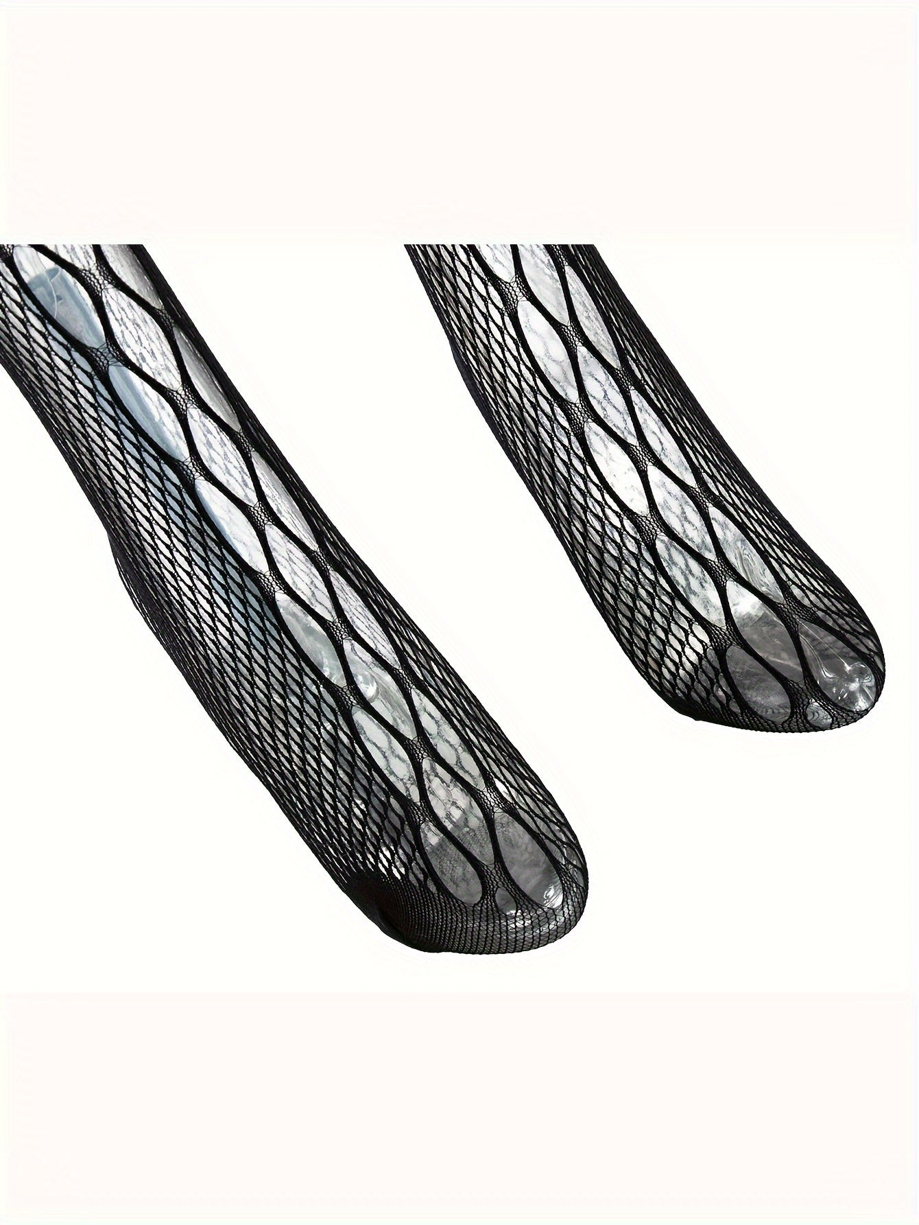 لانجري شبكي للنساء