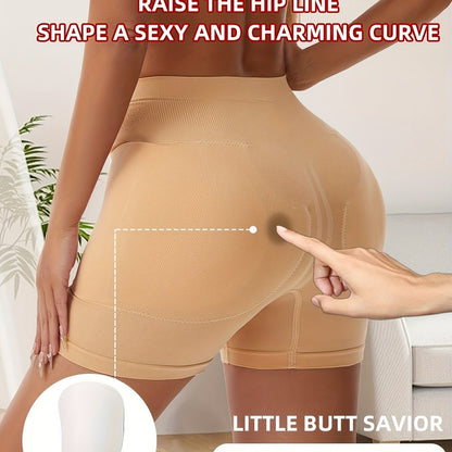 شورت نسائي للتحكم في البطن