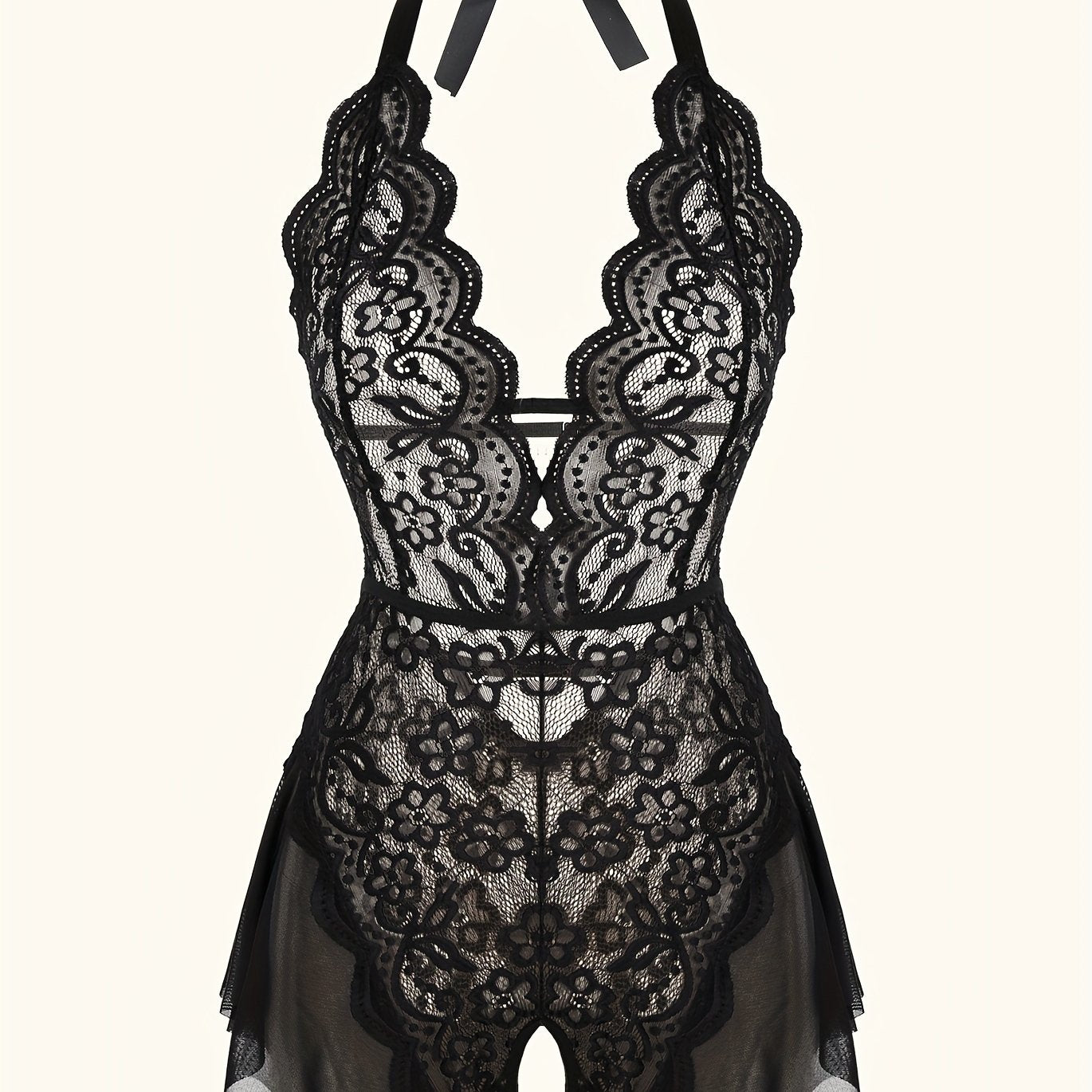 تيدي لميز بألوان جذابة